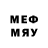МЕТАДОН methadone MaXXX Life