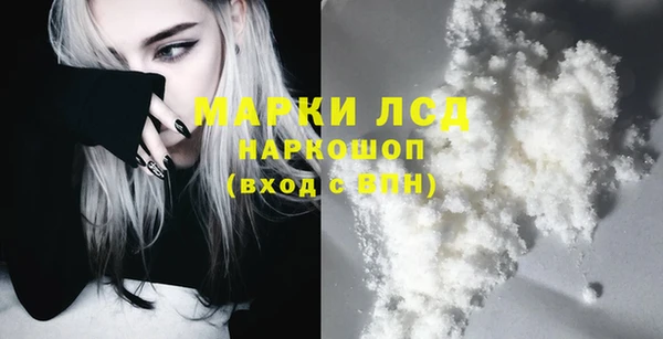 мяу мяу мука Новозыбков