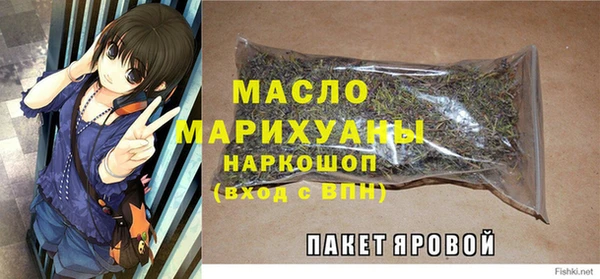 прущие грибы Дмитров