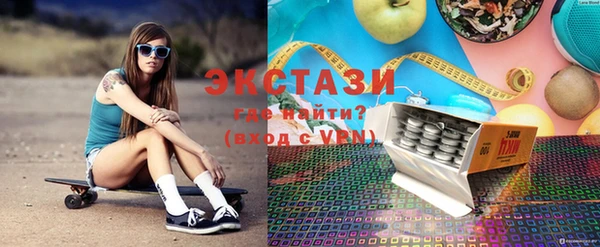 таблы Дмитриев