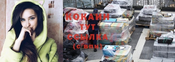 мяу мяу мука Новозыбков