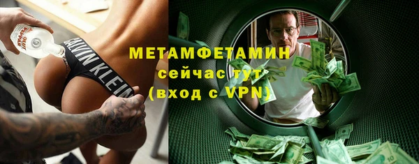 прущие грибы Дмитров