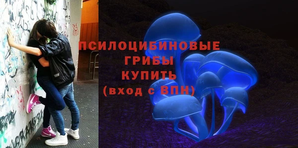 кокаин премиум Дмитровск