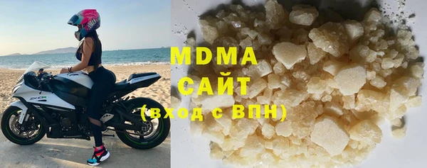 сатива Нязепетровск