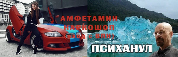 сатива Нязепетровск